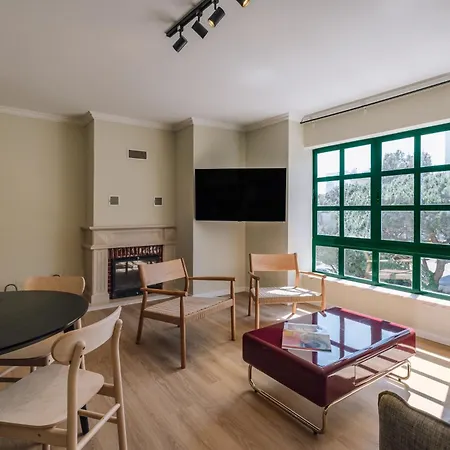 Atlantic By Olala Homes